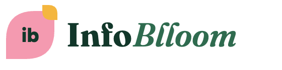 InfoBlloom