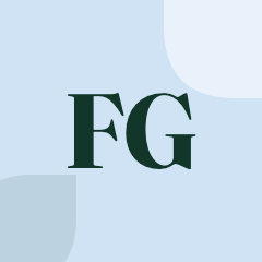 Felix Grant