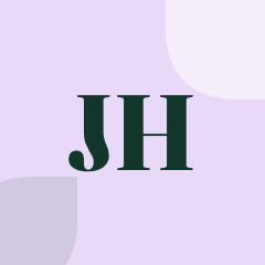 Juniper Hale